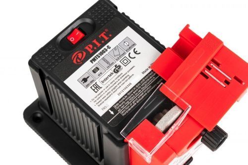 станок заточной pit pmts1003-c купить, цена, фото, описание, характеристики, инструкция, отзывы, недорого купить, скидка, официальный сайт, магазин, самара, заказать