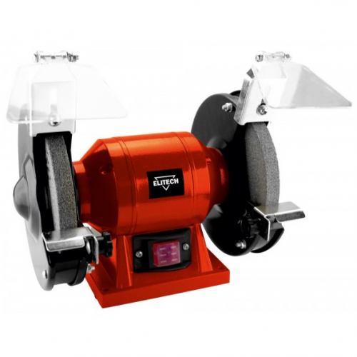 точило elitech дм ст 150 (e2013.002.00) купить, цена, фото, описание, характеристики, инструкция, отзывы, недорого купить, скидка, официальный сайт, магазин, самара, заказать