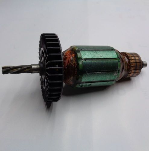 якорь pdi 10к для дрелей купить, цена, фото, описание, характеристики, инструкция, отзывы, недорого купить, скидка, официальный сайт, магазин, самара, заказать