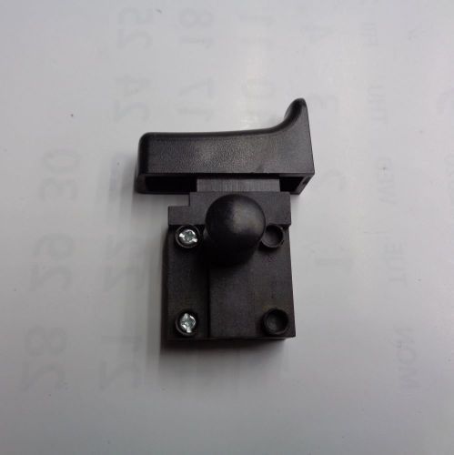 выключатель os120 уценен купить, цена, фото, описание, характеристики, инструкция, отзывы, недорого купить, скидка, официальный сайт, магазин, самара, заказать