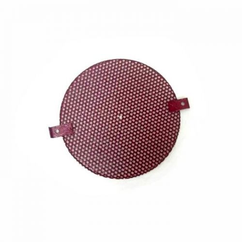 сито нижнее в сборе из-05(м) 2 уголка купить, цена, фото, описание, характеристики, инструкция, отзывы, недорого купить, скидка, официальный сайт, магазин, самара, заказать