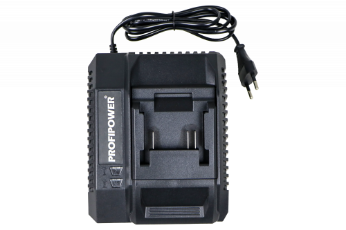 зарядное устройство 18-21в li-18g profipower купить, цена, фото, описание, характеристики, инструкция, отзывы, недорого купить, скидка, официальный сайт, магазин, самара, заказать