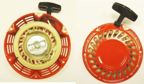 стартер gx110,120,140,160,200,210 красный (а) купить, цена, фото, описание, характеристики, инструкция, отзывы, недорого купить, скидка, официальный сайт, магазин, самара, заказать