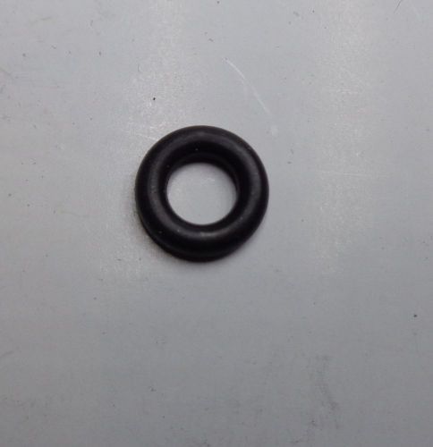 кольцо уплотнительное инкар-16ц для дисковых пил купить, цена, фото, описание, характеристики, инструкция, отзывы, недорого купить, скидка, официальный сайт, магазин, самара, заказать