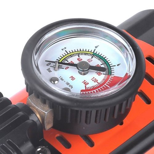 компрессор автомобильный patriot cc 1445 купить, цена, фото, описание, характеристики, инструкция, отзывы, недорого купить, скидка, официальный сайт, магазин, самара, заказать