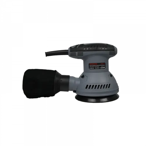 эксцентриковая шлифмашина profipower  мшэ-350 купить, цена, фото, описание, характеристики, инструкция, отзывы, недорого купить, скидка, официальный сайт, магазин, самара, заказать