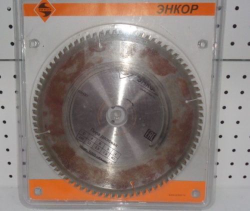 диск пильный 250x32x80z энкор по ламинату бу купить, цена, фото, описание, характеристики, инструкция, отзывы, недорого купить, скидка, официальный сайт, магазин, самара, заказать