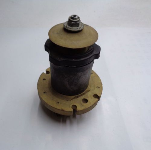 шток ik-tvm60 иола-к для насосов купить, цена, фото, описание, характеристики, инструкция, отзывы, недорого купить, скидка, официальный сайт, магазин, самара, заказать