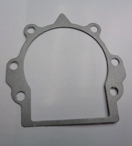 прокладка картера вс45(54)(500х500) для триммеров купить, цена, фото, описание, характеристики, инструкция, отзывы, недорого купить, скидка, официальный сайт, магазин, самара, заказать