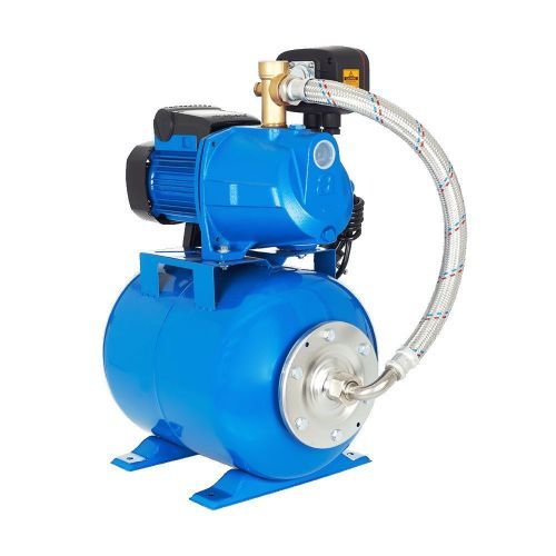 станция насосная aquario auto ajc-61c(m) купить, цена, фото, описание, характеристики, инструкция, отзывы, недорого купить, скидка, официальный сайт, магазин, самара, заказать