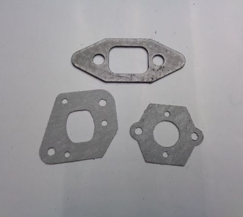 прокладки p350-420 комплект купить, цена, фото, описание, характеристики, инструкция, отзывы, недорого купить, скидка, официальный сайт, магазин, самара, заказать