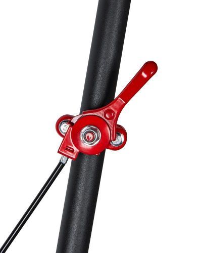 виброплита elitech hd vtp 90t купить, цена, фото, описание, характеристики, инструкция, отзывы, недорого купить, скидка, официальный сайт, магазин, самара, заказать