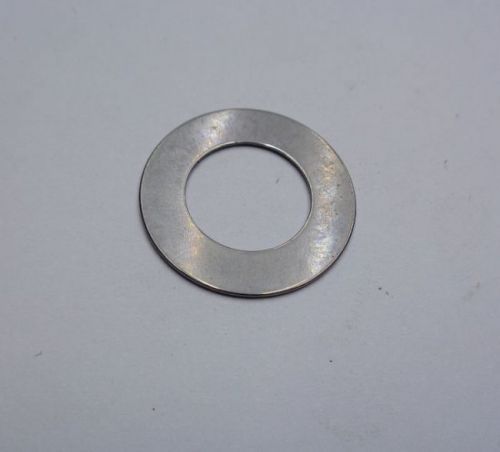 шайба 1180 simplicity для снегоуборщиков купить, цена, фото, описание, характеристики, инструкция, отзывы, недорого купить, скидка, официальный сайт, магазин, самара, заказать