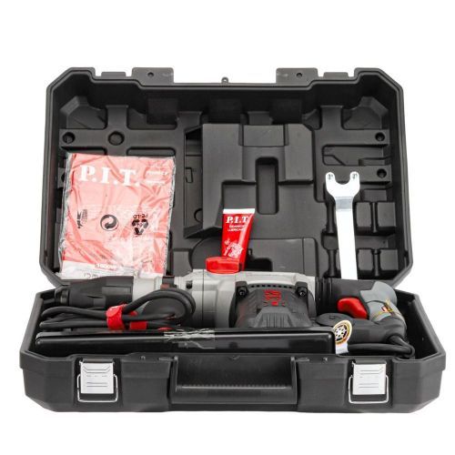 перфоратор pit pbh40-c3 купить, цена, фото, описание, характеристики, инструкция, отзывы, недорого купить, скидка, официальный сайт, магазин, самара, заказать