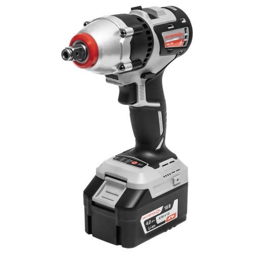 модуль гайковерта ударного 1/2 гау-300 мультимакс купить, цена, фото, описание, характеристики, инструкция, отзывы, недорого купить, скидка, официальный сайт, магазин, самара, заказать