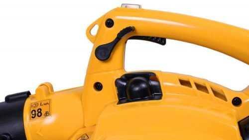 воздуходувка-измельчитель champion gвv327s купить, цена, фото, описание, характеристики, инструкция, отзывы, недорого купить, скидка, официальный сайт, магазин, самара, заказать