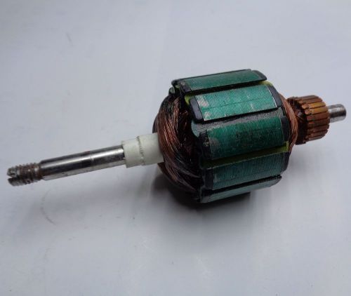 ротор пшм cp-240 для шлифмашин купить, цена, фото, описание, характеристики, инструкция, отзывы, недорого купить, скидка, официальный сайт, магазин, самара, заказать