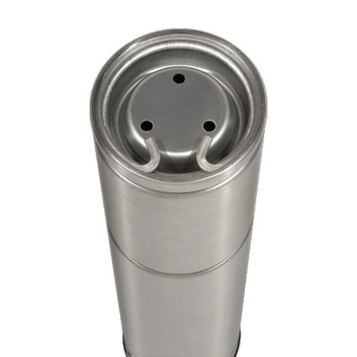 насос скважинный aquario asp4e-40-90 встр.конд,40м купить, цена, фото, описание, характеристики, инструкция, отзывы, недорого купить, скидка, официальный сайт, магазин, самара, заказать