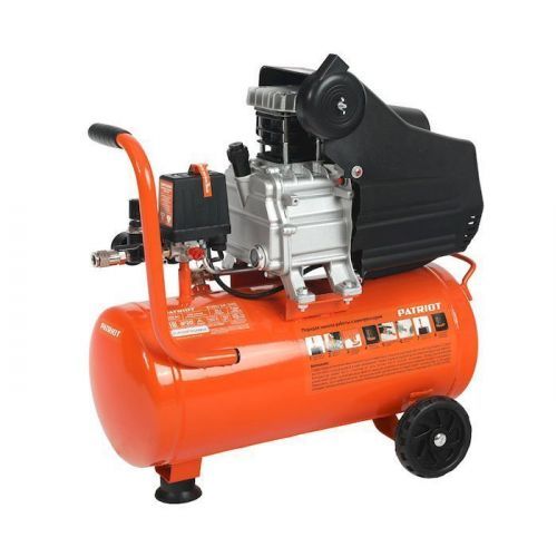 компрессор patriot euro 24/240 купить, цена, фото, описание, характеристики, инструкция, отзывы, недорого купить, скидка, официальный сайт, магазин, самара, заказать