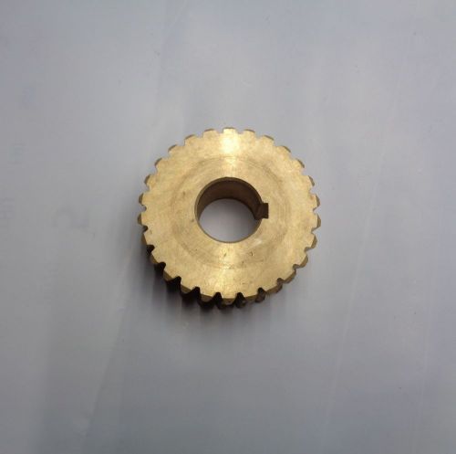 шестерня 26 шлицов посадочный 20 мм купить, цена, фото, описание, характеристики, инструкция, отзывы, недорого купить, скидка, официальный сайт, магазин, самара, заказать