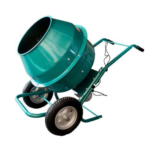 бетоносмеситель hard worker бм130р максим купить, цена, фото, описание, характеристики, инструкция, отзывы, недорого купить, скидка, официальный сайт, магазин, самара, заказать