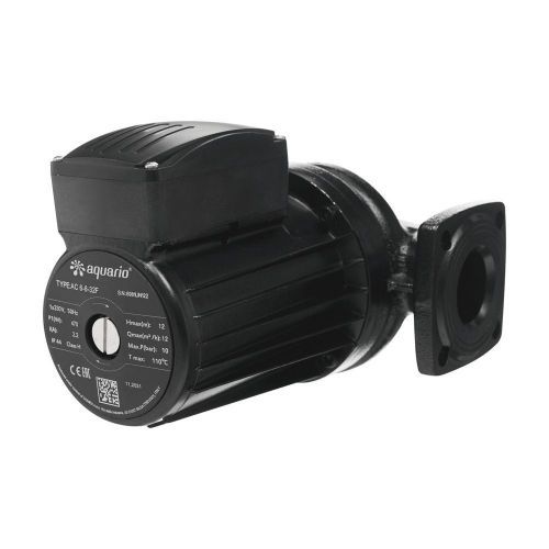 насос циркуляционный aquario ac 6-8-32f купить, цена, фото, описание, характеристики, инструкция, отзывы, недорого купить, скидка, официальный сайт, магазин, самара, заказать