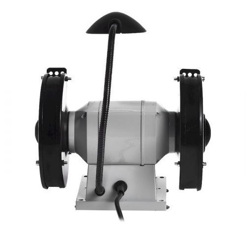 точило интерскол т-150/150 с подсветкой купить, цена, фото, описание, характеристики, инструкция, отзывы, недорого купить, скидка, официальный сайт, магазин, самара, заказать