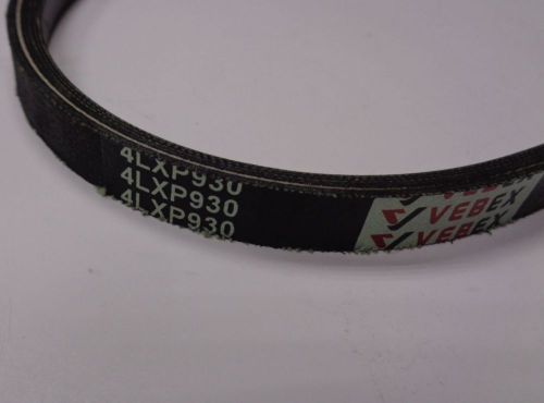 ремень 4lxpх930 для снегоуборщиков купить, цена, фото, описание, характеристики, инструкция, отзывы, недорого купить, скидка, официальный сайт, магазин, самара, заказать