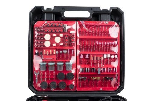 гравер pit pmg200-с1 мастер купить, цена, фото, описание, характеристики, инструкция, отзывы, недорого купить, скидка, официальный сайт, магазин, самара, заказать