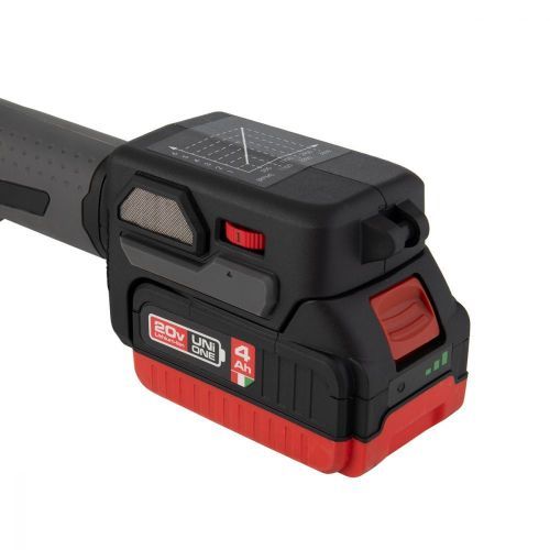 полировальная шлифмашина status pa-150l купить, цена, фото, описание, характеристики, инструкция, отзывы, недорого купить, скидка, официальный сайт, магазин, самара, заказать