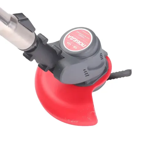 триммер аккумуляторный победа та 120 купить, цена, фото, описание, характеристики, инструкция, отзывы, недорого купить, скидка, официальный сайт, магазин, самара, заказать