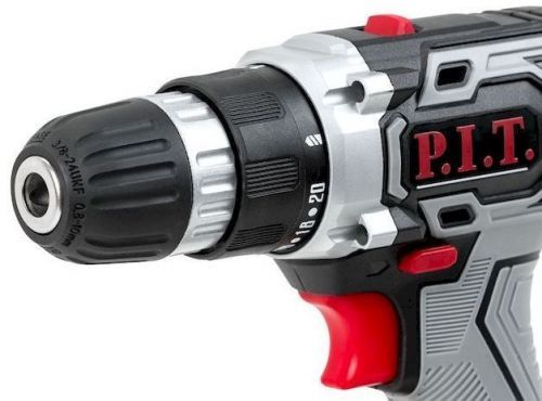 дрель аккум pit psr18-d3 купить, цена, фото, описание, характеристики, инструкция, отзывы, недорого купить, скидка, официальный сайт, магазин, самара, заказать