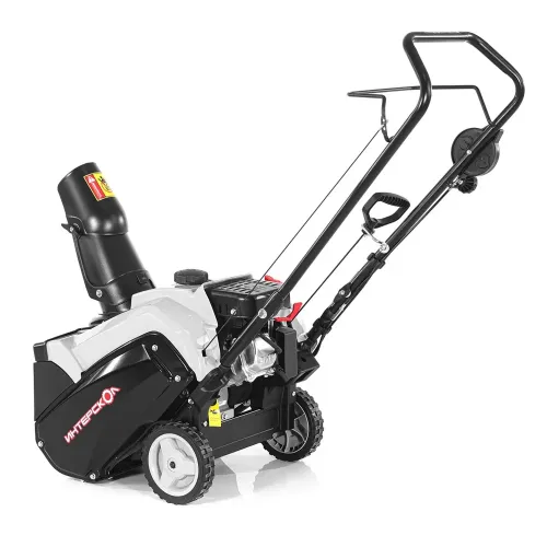 снегоуборщик смб-46/3 интерскол несамоходный купить, цена, фото, описание, характеристики, инструкция, отзывы, недорого купить, скидка, официальный сайт, магазин, самара, заказать