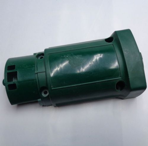 корпус мэуш-850 пн ппк для ушм купить, цена, фото, описание, характеристики, инструкция, отзывы, недорого купить, скидка, официальный сайт, магазин, самара, заказать