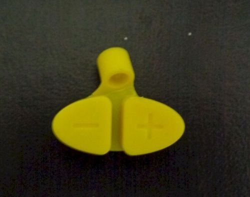 кнопка птэ-2000/дп для фенов купить, цена, фото, описание, характеристики, инструкция, отзывы, недорого купить, скидка, официальный сайт, магазин, самара, заказать