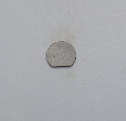 пластина 9036 для шлифмашин купить, цена, фото, описание, характеристики, инструкция, отзывы, недорого купить, скидка, официальный сайт, магазин, самара, заказать