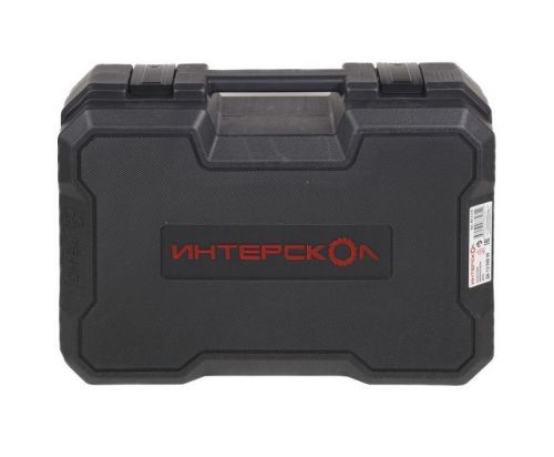 дрель аккум интерскол да-13/36в 90  2ач купить, цена, фото, описание, характеристики, инструкция, отзывы, недорого купить, скидка, официальный сайт, магазин, самара, заказать