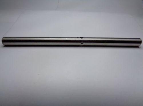 направляющая корвет-4 для пилы купить, цена, фото, описание, характеристики, инструкция, отзывы, недорого купить, скидка, официальный сайт, магазин, самара, заказать