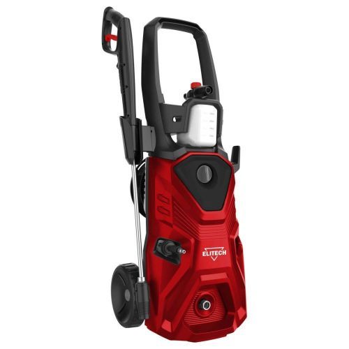 мойка elitech м 2500ркп купить, цена, фото, описание, характеристики, инструкция, отзывы, недорого купить, скидка, официальный сайт, магазин, самара, заказать