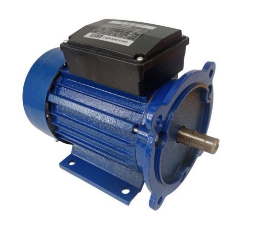 электродвигатель sf-2500 для молот.зернодробилок купить, цена, фото, описание, характеристики, инструкция, отзывы, недорого купить, скидка, официальный сайт, магазин, самара, заказать