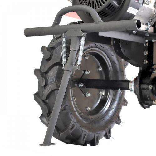 мотоблок patriot nevada 15 вал отбора мощности купить, цена, фото, описание, характеристики, инструкция, отзывы, недорого купить, скидка, официальный сайт, магазин, самара, заказать