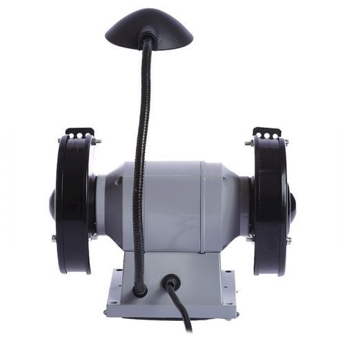 точило интерскол т-125/120 с подсветкой купить, цена, фото, описание, характеристики, инструкция, отзывы, недорого купить, скидка, официальный сайт, магазин, самара, заказать