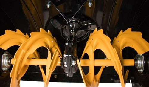 снегоуборщик champion st662e обогрев рук купить, цена, фото, описание, характеристики, инструкция, отзывы, недорого купить, скидка, официальный сайт, магазин, самара, заказать