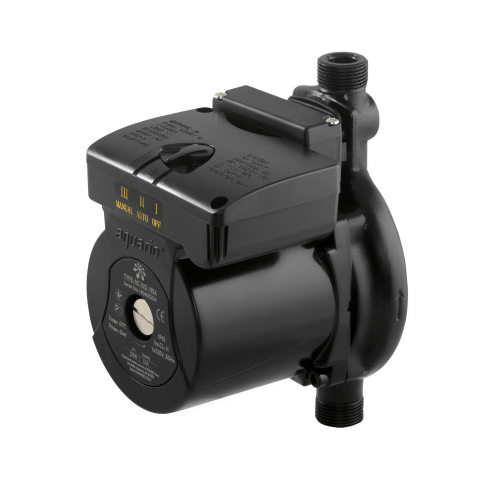 насос повысительный aquario ac 1512-195a купить, цена, фото, описание, характеристики, инструкция, отзывы, недорого купить, скидка, официальный сайт, магазин, самара, заказать