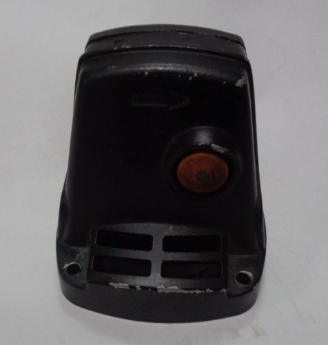 редуктор в сборе usm-1100/125 уценен купить, цена, фото, описание, характеристики, инструкция, отзывы, недорого купить, скидка, официальный сайт, магазин, самара, заказать