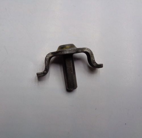 муфта крот чернышева купить, цена, фото, описание, характеристики, инструкция, отзывы, недорого купить, скидка, официальный сайт, магазин, самара, заказать