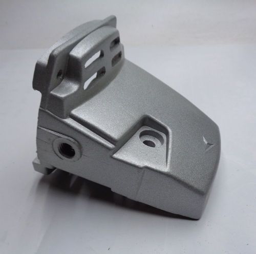 корпус редуктора pga-230g для ушм купить, цена, фото, описание, характеристики, инструкция, отзывы, недорого купить, скидка, официальный сайт, магазин, самара, заказать