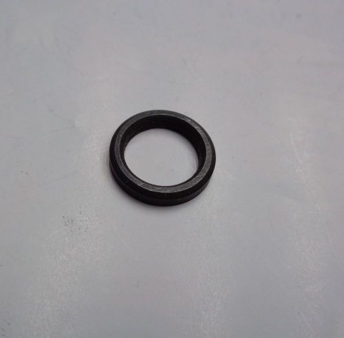 шайба шатуна тайга для бензопил купить, цена, фото, описание, характеристики, инструкция, отзывы, недорого купить, скидка, официальный сайт, магазин, самара, заказать