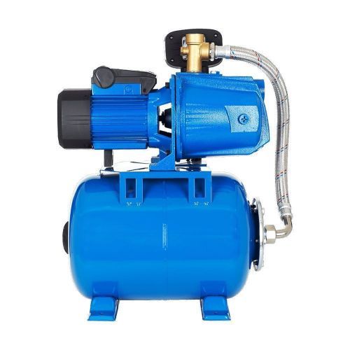 станция насосная aquario auto ajc-81b(m) купить, цена, фото, описание, характеристики, инструкция, отзывы, недорого купить, скидка, официальный сайт, магазин, самара, заказать