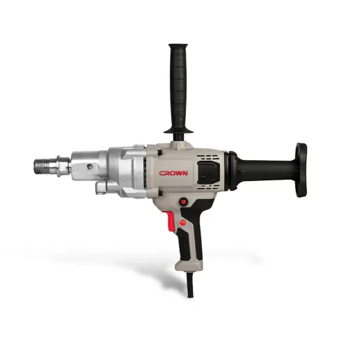 дрель алмазного бурения crown ct32035 bmc купить, цена, фото, описание, характеристики, инструкция, отзывы, недорого купить, скидка, официальный сайт, магазин, самара, заказать